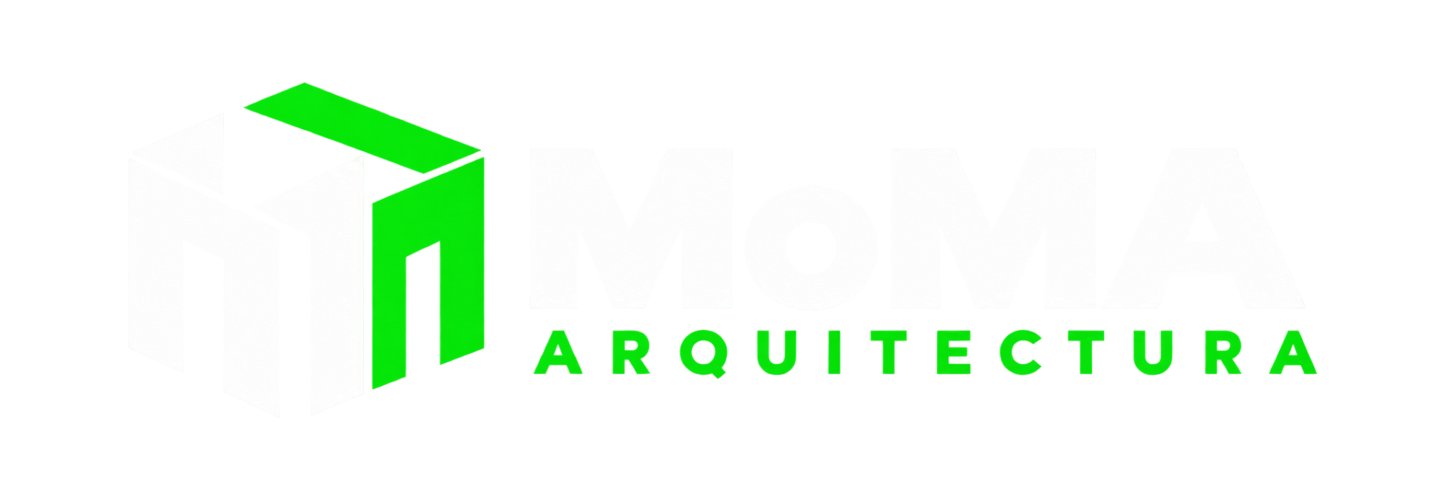 MoMA Arquitectura